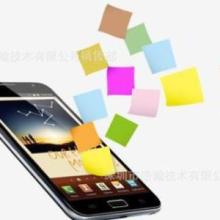 郑州大学计算机应用研究所 专注计算机及软硬件开发技术的专业机构