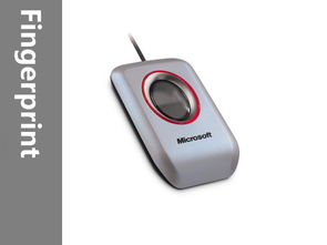 定义时代的技术 微软硬件产品大盘点与计算机软硬件革命