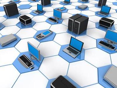 软件工程师培训与就业 光鲜背后的问题剖析